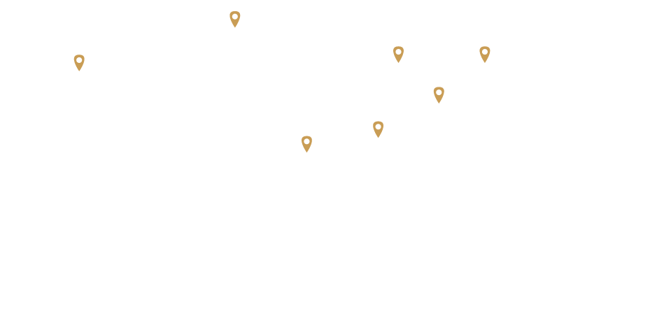services-image